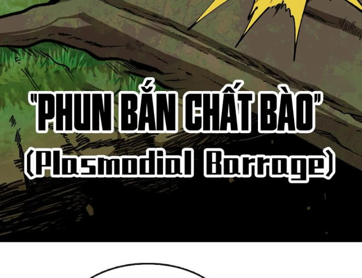 Bắt Đầu Từ Việc Trùng Sinh Thành Niêm Khuẩn Chapter 8 - 76