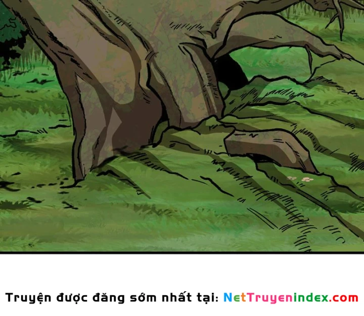 Bắt Đầu Từ Việc Trùng Sinh Thành Niêm Khuẩn Chapter 8 - 78