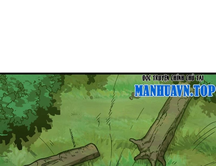 Bắt Đầu Từ Việc Trùng Sinh Thành Niêm Khuẩn Chapter 8 - 79