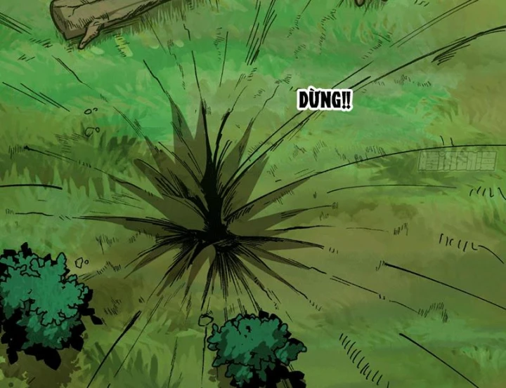 Bắt Đầu Từ Việc Trùng Sinh Thành Niêm Khuẩn Chapter 8 - 80