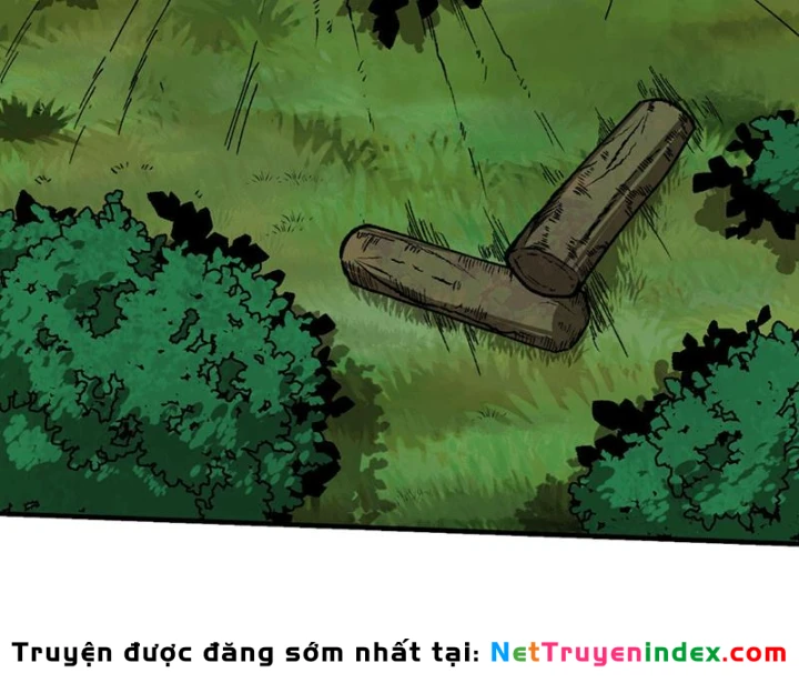 Bắt Đầu Từ Việc Trùng Sinh Thành Niêm Khuẩn Chapter 8 - 81