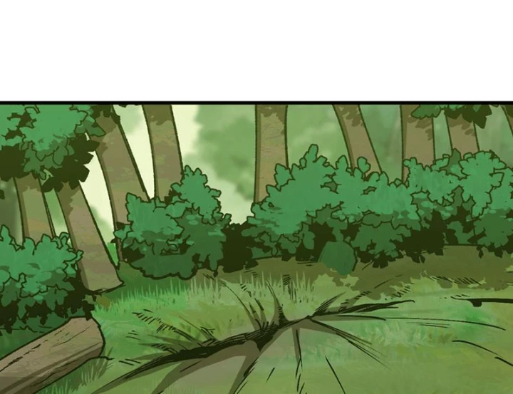 Bắt Đầu Từ Việc Trùng Sinh Thành Niêm Khuẩn Chapter 8 - 82