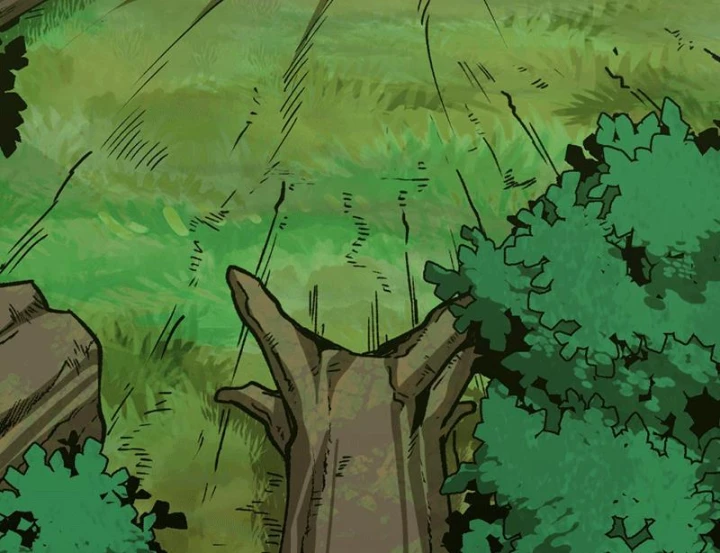 Bắt Đầu Từ Việc Trùng Sinh Thành Niêm Khuẩn Chapter 8 - 83