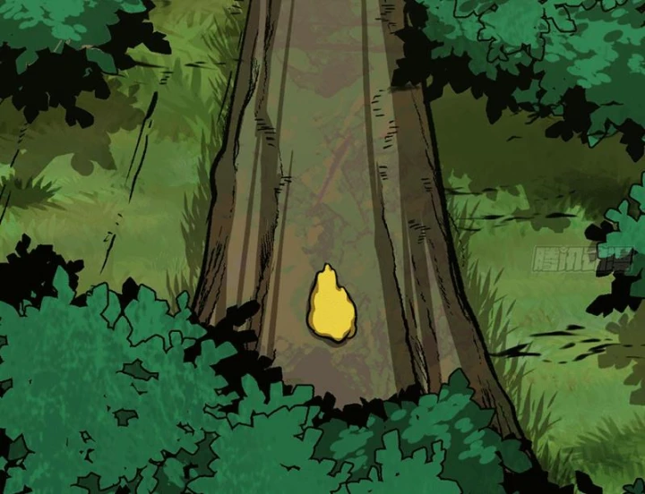 Bắt Đầu Từ Việc Trùng Sinh Thành Niêm Khuẩn Chapter 8 - 84