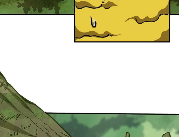 Bắt Đầu Từ Việc Trùng Sinh Thành Niêm Khuẩn Chapter 8 - 86