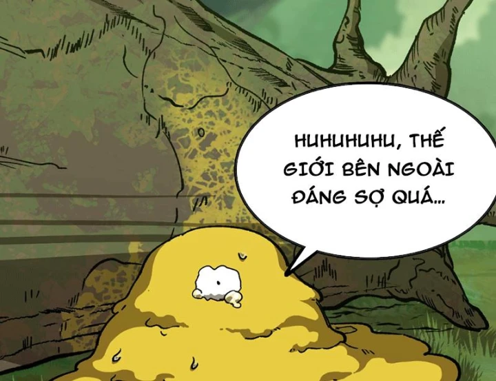 Bắt Đầu Từ Việc Trùng Sinh Thành Niêm Khuẩn Chapter 8 - 87