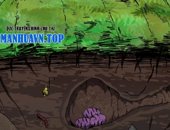 Bắt Đầu Từ Việc Trùng Sinh Thành Niêm Khuẩn Chapter 8 - 90