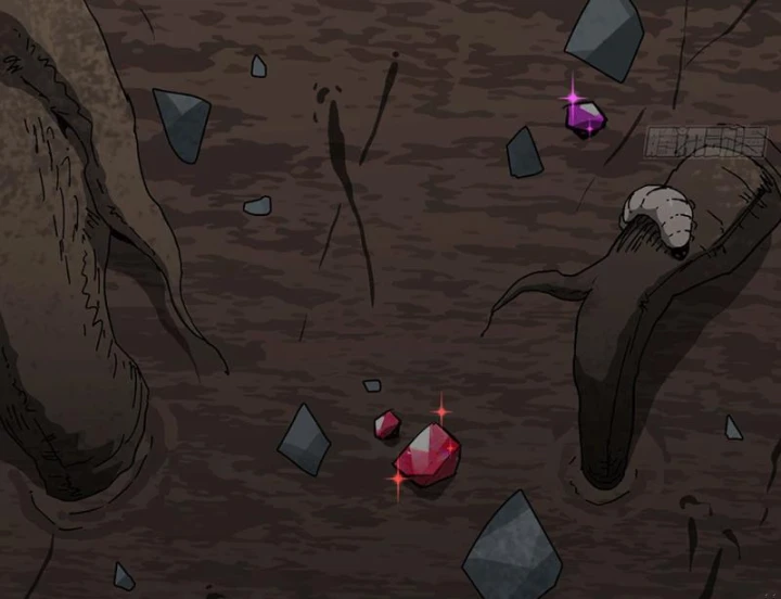 Bắt Đầu Từ Việc Trùng Sinh Thành Niêm Khuẩn Chapter 8 - 91