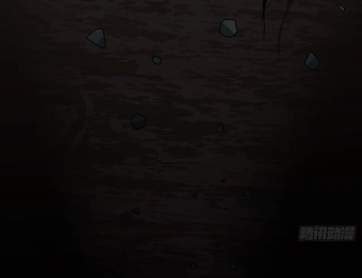 Bắt Đầu Từ Việc Trùng Sinh Thành Niêm Khuẩn Chapter 8 - 93