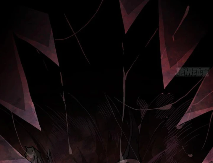 Bắt Đầu Từ Việc Trùng Sinh Thành Niêm Khuẩn Chapter 8 - 96