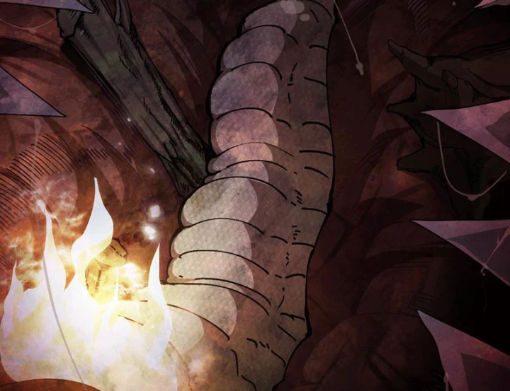 Bắt Đầu Từ Việc Trùng Sinh Thành Niêm Khuẩn Chapter 8 - 97