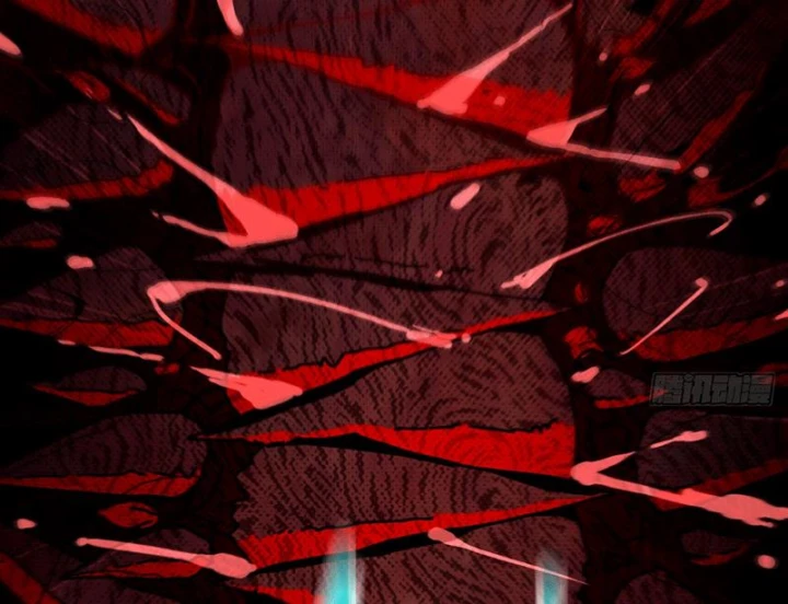 Bắt Đầu Từ Việc Trùng Sinh Thành Niêm Khuẩn Chapter 8 - 101