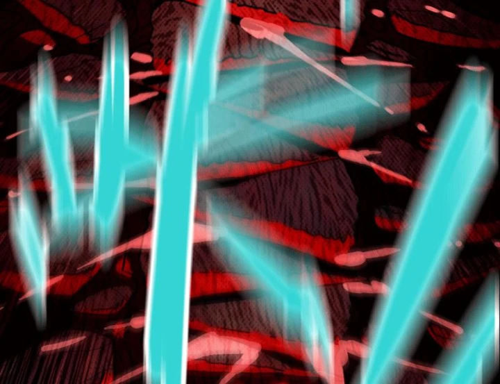 Bắt Đầu Từ Việc Trùng Sinh Thành Niêm Khuẩn Chapter 8 - 102