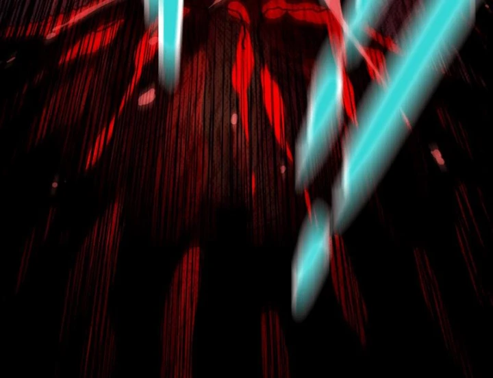 Bắt Đầu Từ Việc Trùng Sinh Thành Niêm Khuẩn Chapter 8 - 103