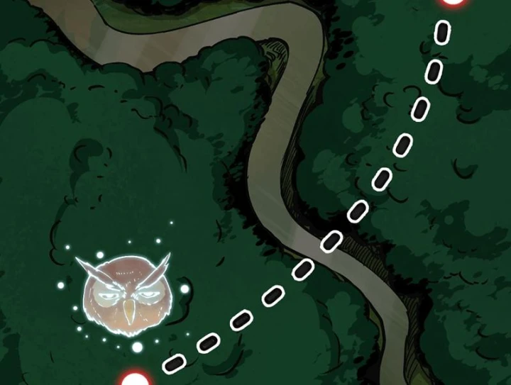 Bắt Đầu Từ Việc Trùng Sinh Thành Niêm Khuẩn Chapter 9 - 2