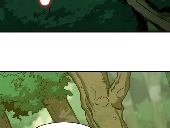 Bắt Đầu Từ Việc Trùng Sinh Thành Niêm Khuẩn Chapter 9 - 3