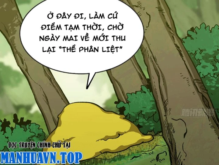 Bắt Đầu Từ Việc Trùng Sinh Thành Niêm Khuẩn Chapter 9 - 4