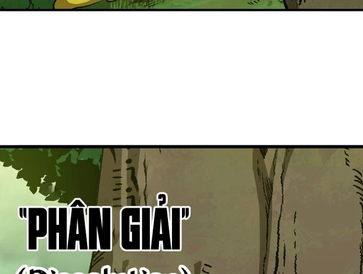 Bắt Đầu Từ Việc Trùng Sinh Thành Niêm Khuẩn Chapter 9 - 5