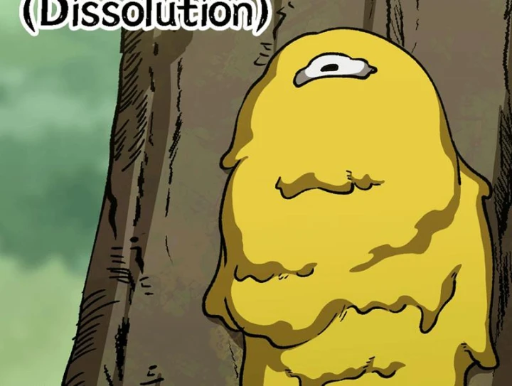 Bắt Đầu Từ Việc Trùng Sinh Thành Niêm Khuẩn Chapter 9 - 6