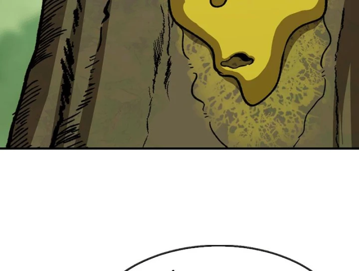 Bắt Đầu Từ Việc Trùng Sinh Thành Niêm Khuẩn Chapter 9 - 7