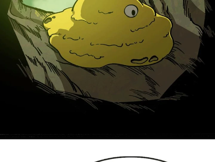 Bắt Đầu Từ Việc Trùng Sinh Thành Niêm Khuẩn Chapter 9 - 9