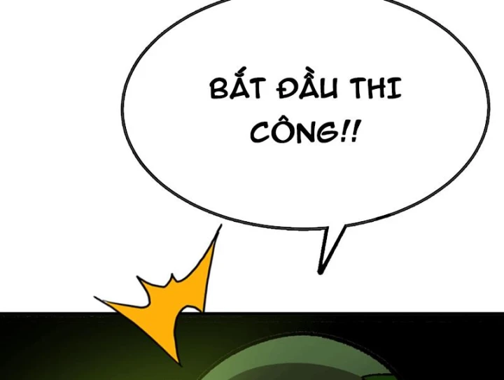 Bắt Đầu Từ Việc Trùng Sinh Thành Niêm Khuẩn Chapter 9 - 10