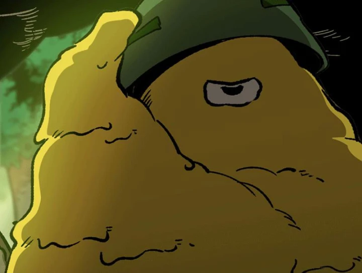 Bắt Đầu Từ Việc Trùng Sinh Thành Niêm Khuẩn Chapter 9 - 11