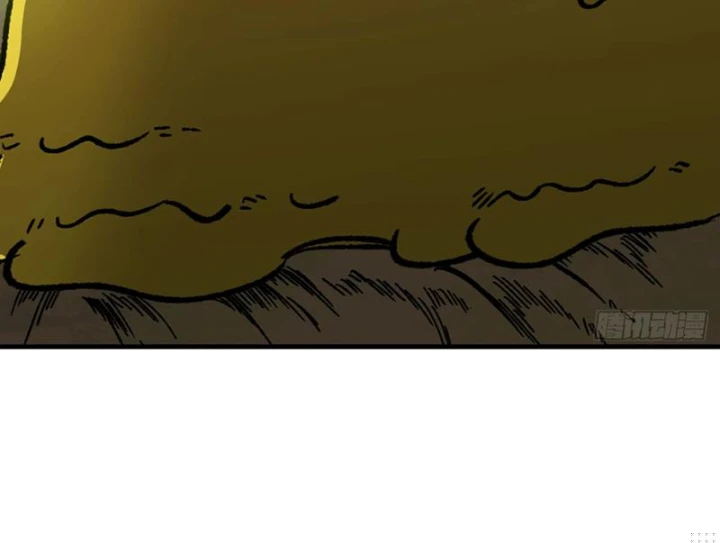 Bắt Đầu Từ Việc Trùng Sinh Thành Niêm Khuẩn Chapter 9 - 12