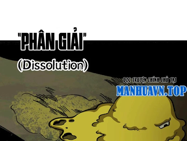 Bắt Đầu Từ Việc Trùng Sinh Thành Niêm Khuẩn Chapter 9 - 13