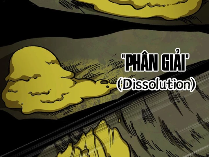 Bắt Đầu Từ Việc Trùng Sinh Thành Niêm Khuẩn Chapter 9 - 14