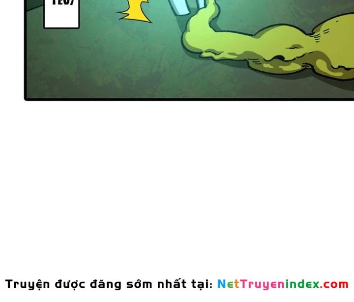 Bắt Đầu Từ Việc Trùng Sinh Thành Niêm Khuẩn Chapter 9 - 17