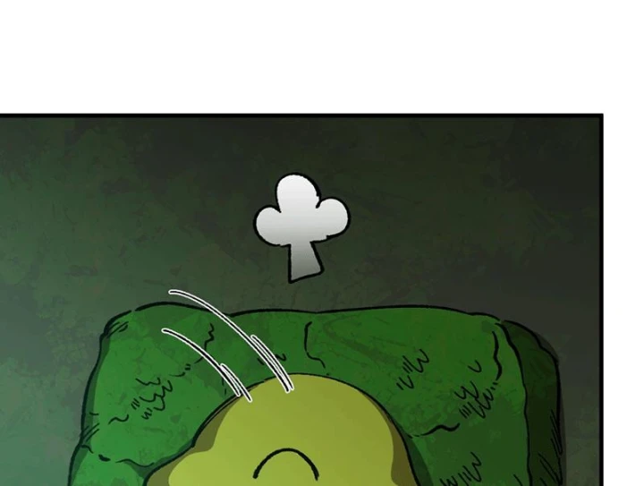 Bắt Đầu Từ Việc Trùng Sinh Thành Niêm Khuẩn Chapter 9 - 18