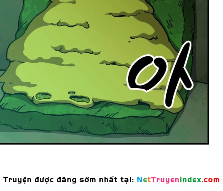 Bắt Đầu Từ Việc Trùng Sinh Thành Niêm Khuẩn Chapter 9 - 19