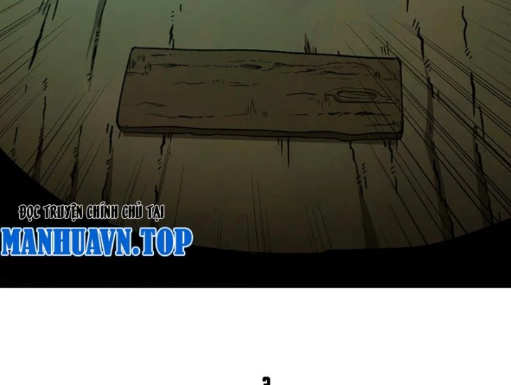 Bắt Đầu Từ Việc Trùng Sinh Thành Niêm Khuẩn Chapter 9 - 22