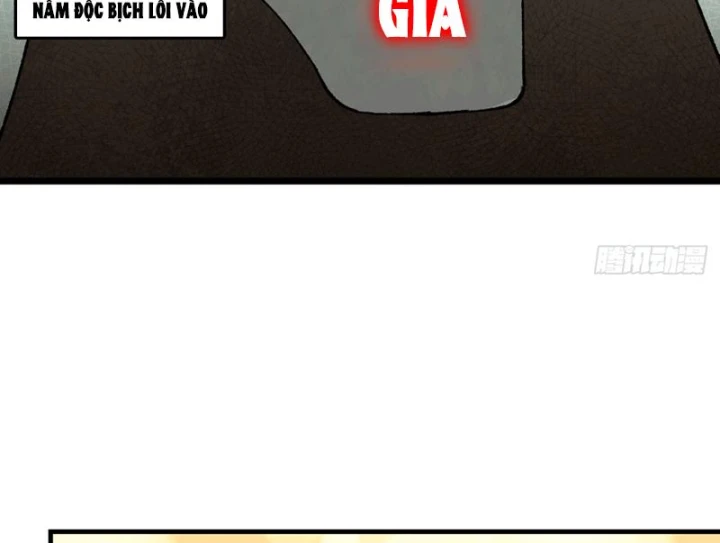 Bắt Đầu Từ Việc Trùng Sinh Thành Niêm Khuẩn Chapter 9 - 24