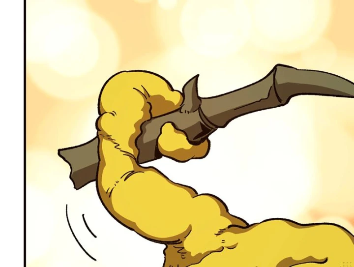 Bắt Đầu Từ Việc Trùng Sinh Thành Niêm Khuẩn Chapter 9 - 25