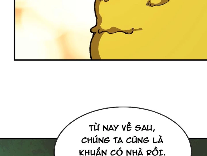 Bắt Đầu Từ Việc Trùng Sinh Thành Niêm Khuẩn Chapter 9 - 26