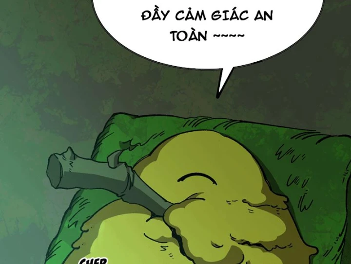 Bắt Đầu Từ Việc Trùng Sinh Thành Niêm Khuẩn Chapter 9 - 27