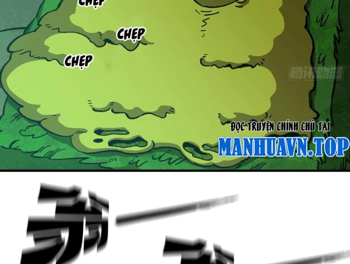 Bắt Đầu Từ Việc Trùng Sinh Thành Niêm Khuẩn Chapter 9 - 28