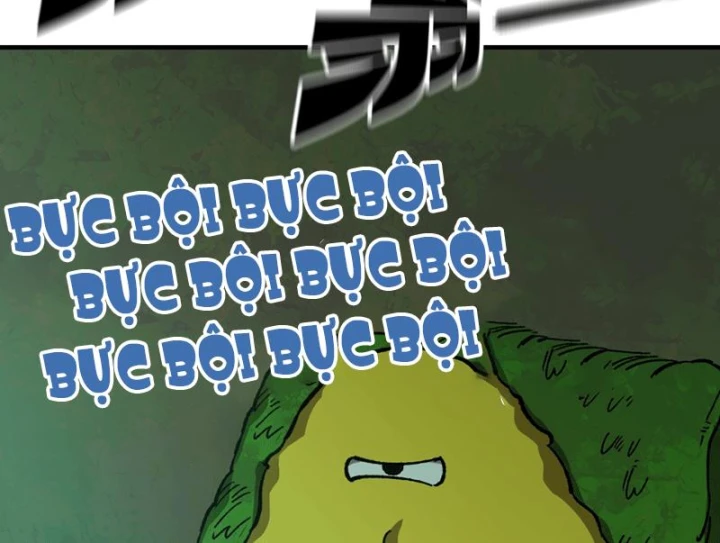 Bắt Đầu Từ Việc Trùng Sinh Thành Niêm Khuẩn Chapter 9 - 29