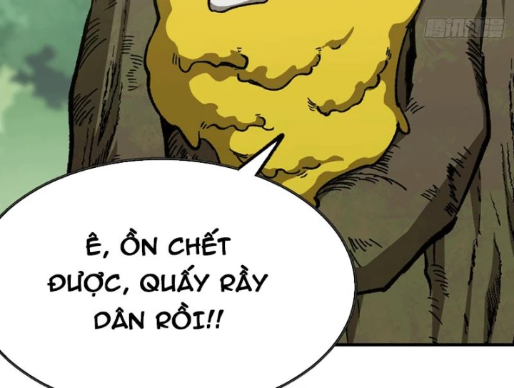 Bắt Đầu Từ Việc Trùng Sinh Thành Niêm Khuẩn Chapter 9 - 32