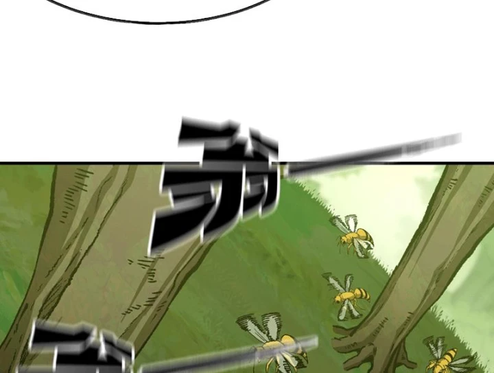 Bắt Đầu Từ Việc Trùng Sinh Thành Niêm Khuẩn Chapter 9 - 33