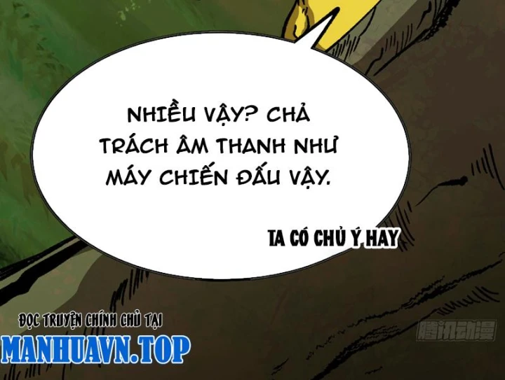 Bắt Đầu Từ Việc Trùng Sinh Thành Niêm Khuẩn Chapter 9 - 35
