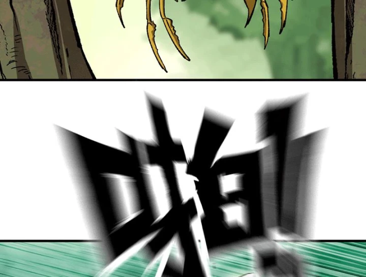 Bắt Đầu Từ Việc Trùng Sinh Thành Niêm Khuẩn Chapter 9 - 38