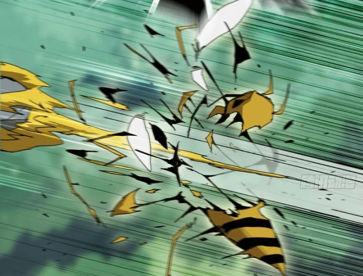 Bắt Đầu Từ Việc Trùng Sinh Thành Niêm Khuẩn Chapter 9 - 39