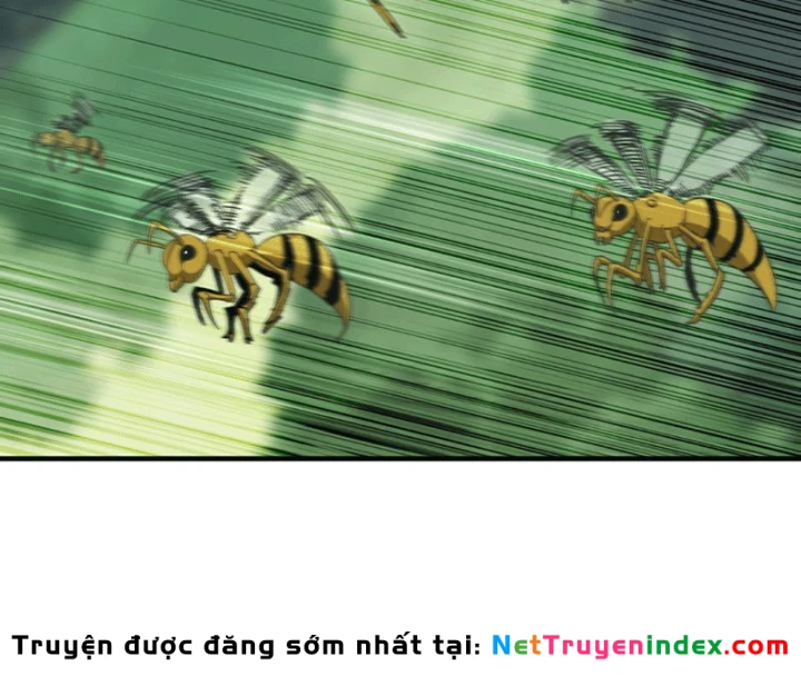 Bắt Đầu Từ Việc Trùng Sinh Thành Niêm Khuẩn Chapter 9 - 40