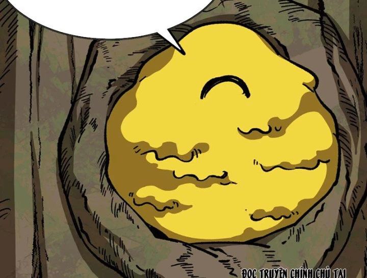 Bắt Đầu Từ Việc Trùng Sinh Thành Niêm Khuẩn Chapter 9 - 42