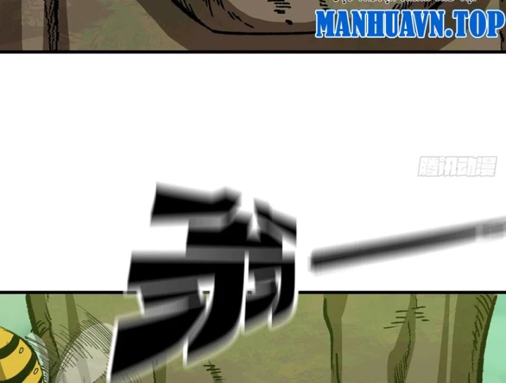 Bắt Đầu Từ Việc Trùng Sinh Thành Niêm Khuẩn Chapter 9 - 43