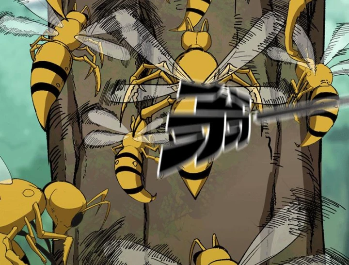 Bắt Đầu Từ Việc Trùng Sinh Thành Niêm Khuẩn Chapter 9 - 45