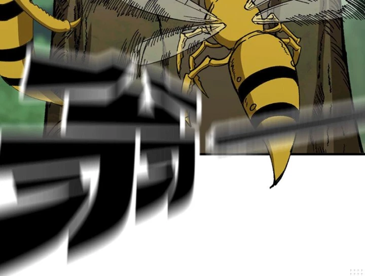 Bắt Đầu Từ Việc Trùng Sinh Thành Niêm Khuẩn Chapter 9 - 46